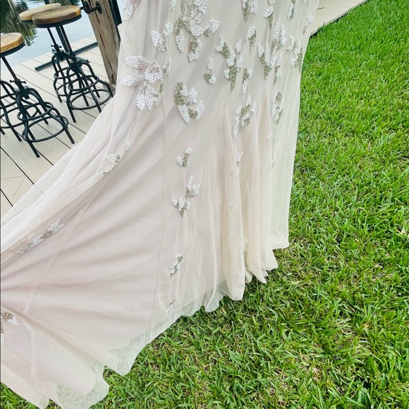 Adrianna Papell NWT - Picture 10 of 13